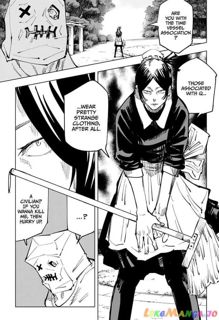 Jujutsu Kaisen Chapter 69 image 05_optimized